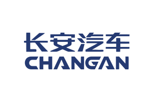 尊龙凯时人生就是搏(中国区)官方网站