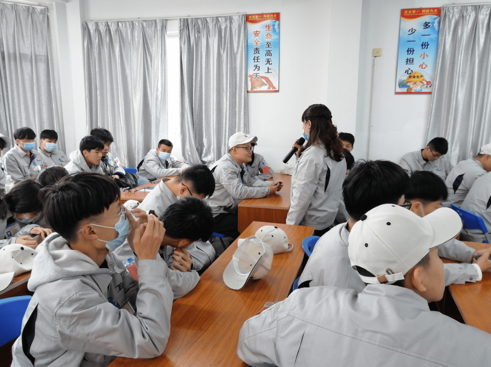 ������ʱ�������ǲ�(�й���)�ٷ���վ