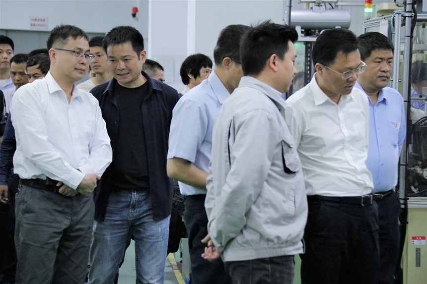 ������ʱ�������ǲ�(�й���)�ٷ���վ
