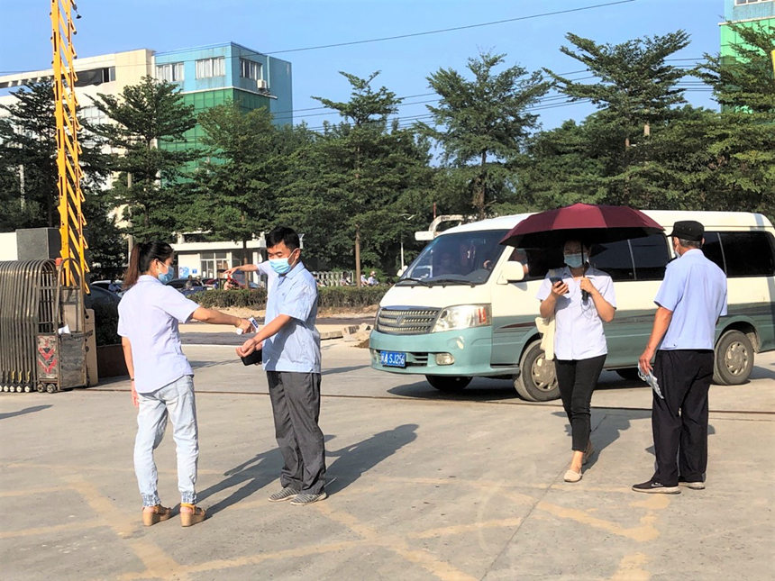 尊龙凯时人生就是搏(中国区)官方网站