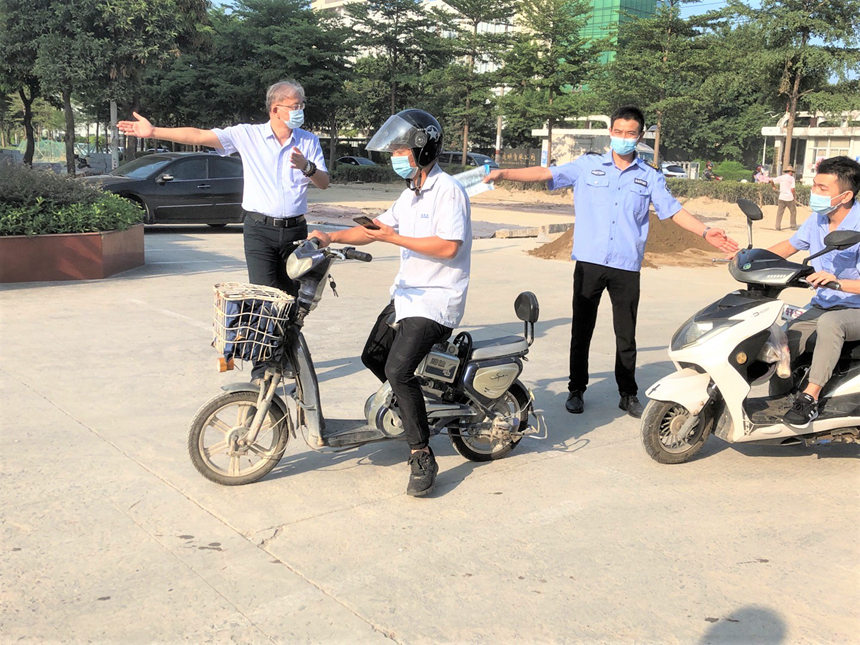 尊龙凯时人生就是搏(中国区)官方网站