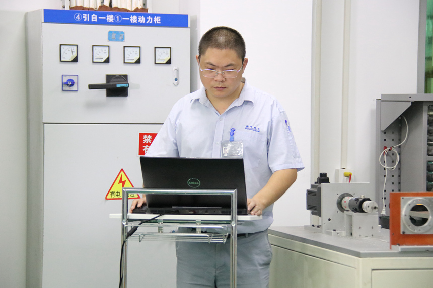 ������ʱ�������ǲ�(�й���)�ٷ���վ