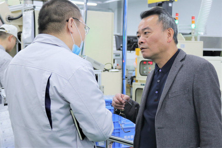 尊龙凯时人生就是搏(中国区)官方网站