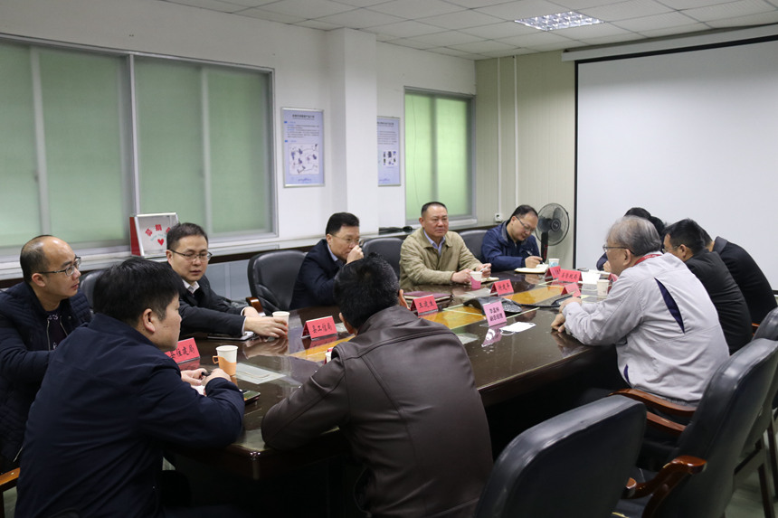 尊龙凯时人生就是搏(中国区)官方网站