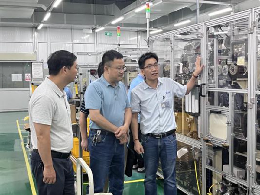 尊龙凯时人生就是搏(中国区)官方网站