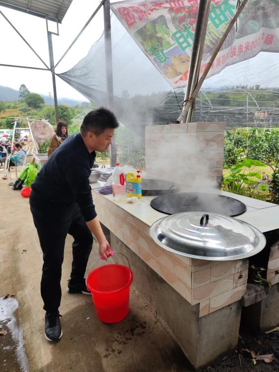 尊龙凯时人生就是搏(中国区)官方网站