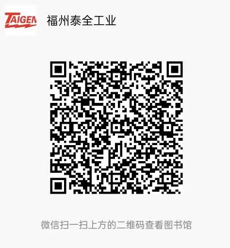 ������ʱ�������ǲ�(�й���)�ٷ���վ