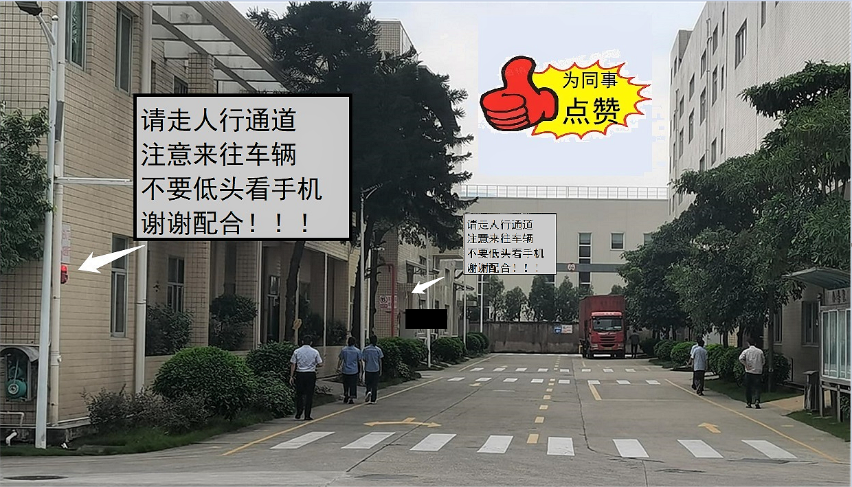 ������ʱ�������ǲ�(�й���)�ٷ���վ