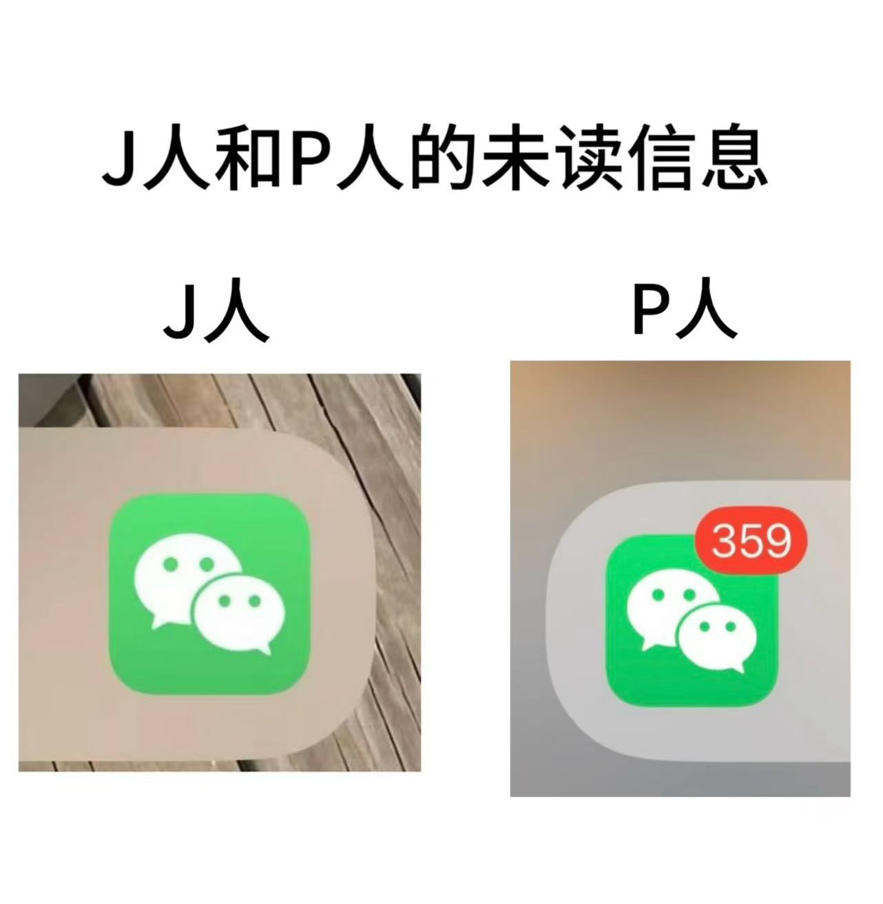 ������ʱ�������ǲ�(�й���)�ٷ���վ